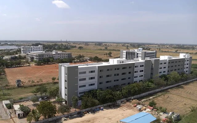 IGI Buildings IGI Buildings